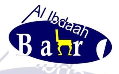 BAHR AL EBDAAH EN. CONT. EST.